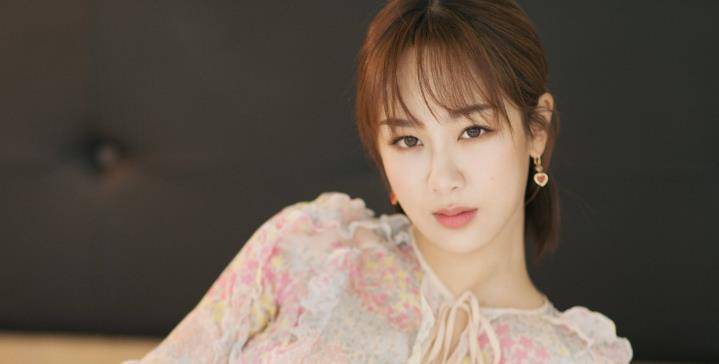 女神杨紫的脱变之路,从路人到女神,一步一个脚印才是硬道理_杨子_颖儿