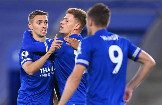 英冠:莱切斯特城vs利兹联,赛事分析,预测比分!_比赛_胜利_联赛