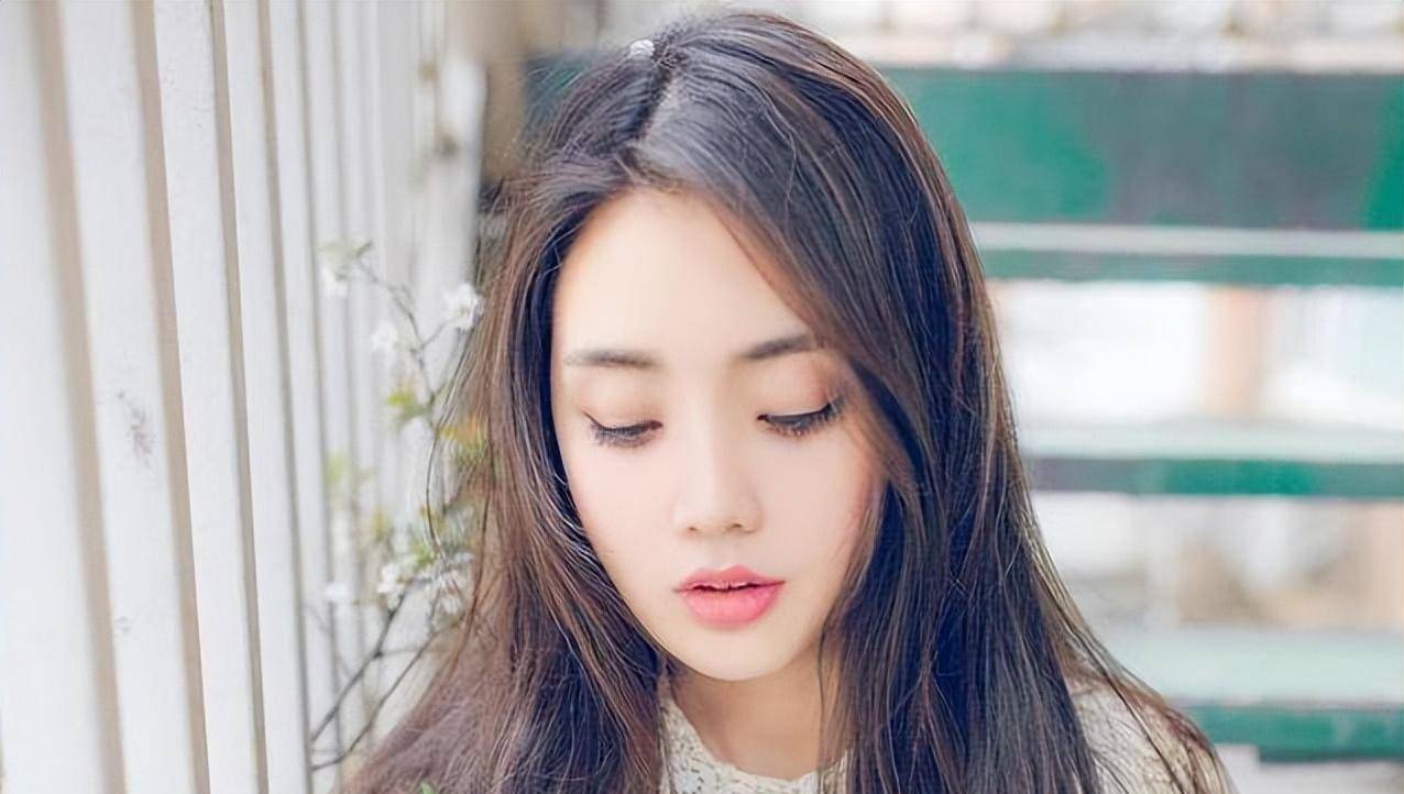 盛产帅哥和美女的四大星座,颜值高,气质绝,在人群中自带光环_性格
