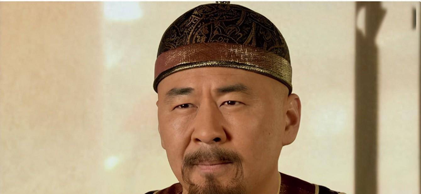 还得看这四位_焦晃_陈道明_观众
