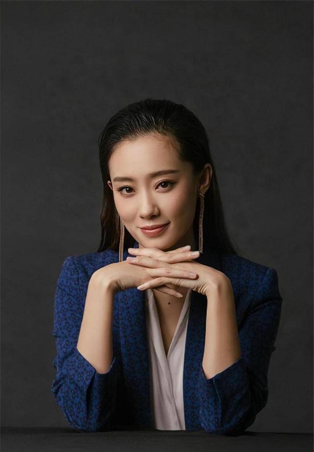 张小斐的失踪为娱乐圈敲响了警钟_袁姗姗_孙茜_剧本