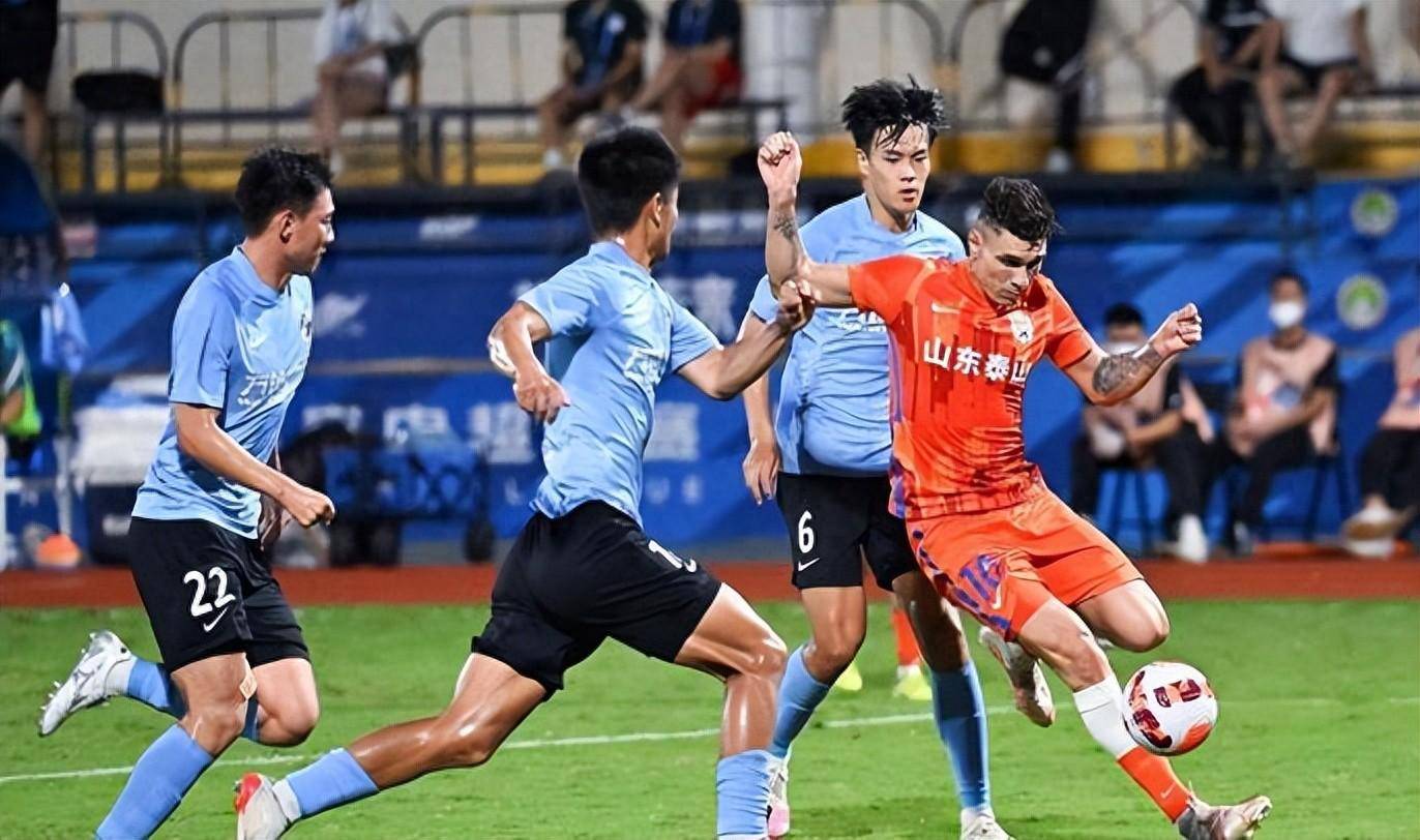 大连队迎来保级生死战,谢晖将打出最后一张底牌死磕上港_单欢欢_比赛