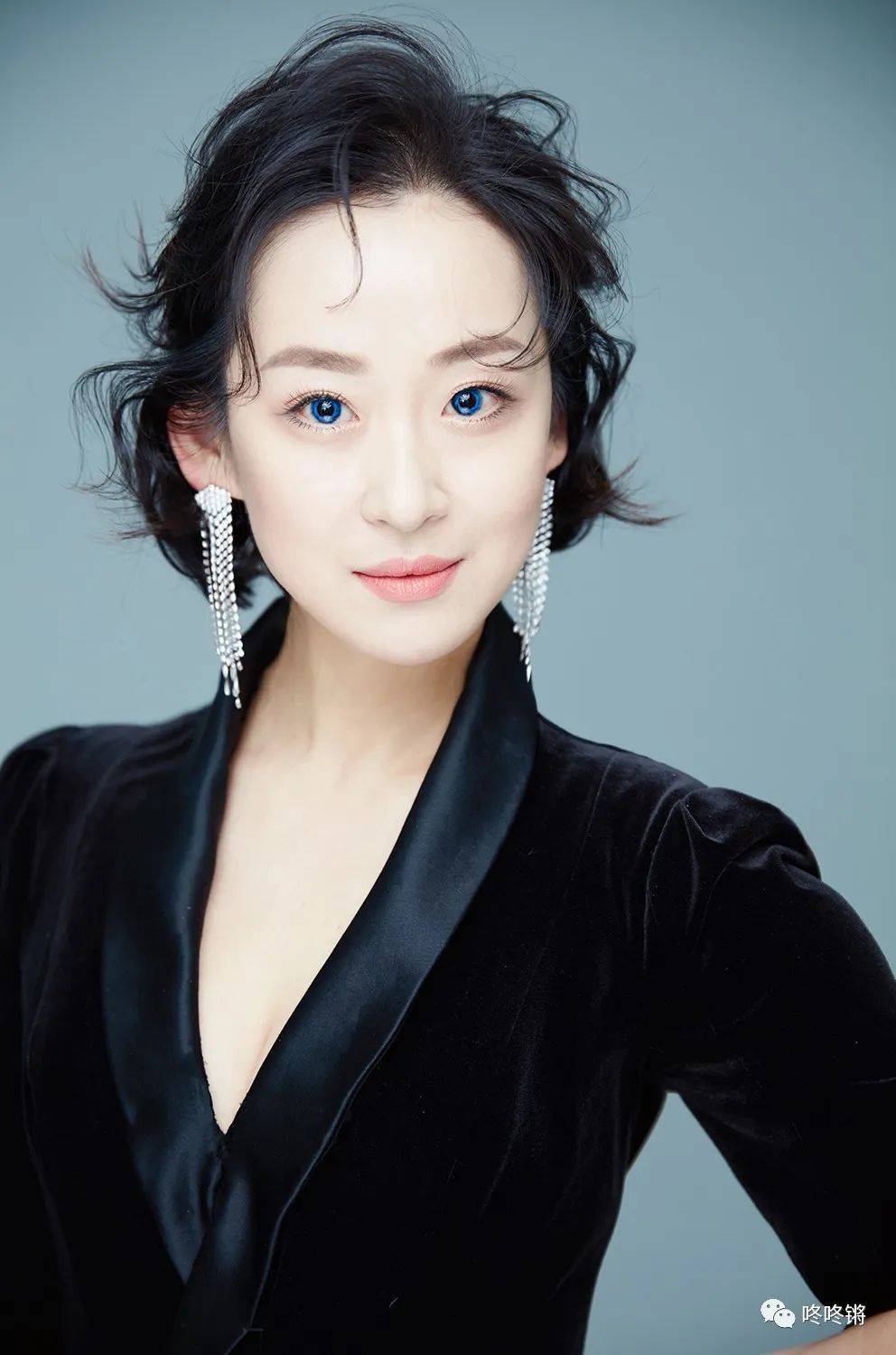 演出预告丨经典京剧大戏《秦香莲》即将在杭州剧院首