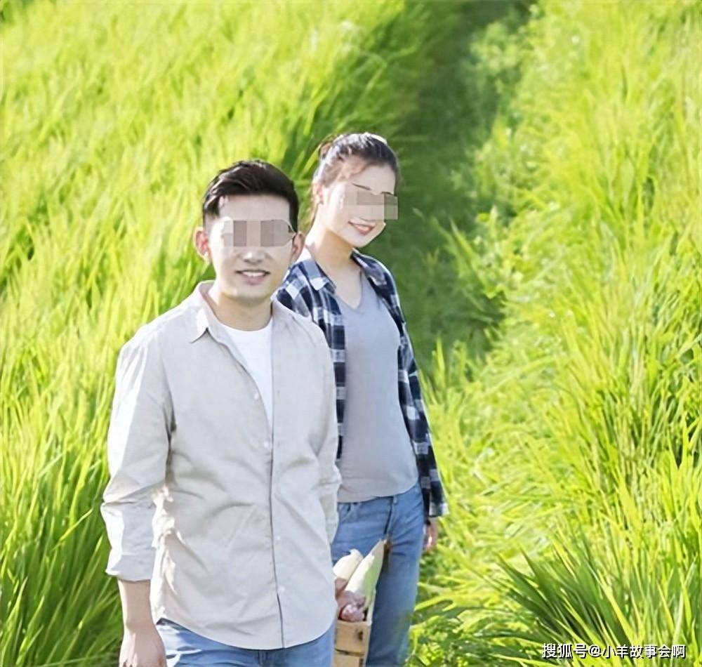 丈夫月薪3万,妻子却总在娘家骂他没本事,小舅子结婚丈夫才醒悟_张浩