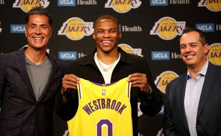 数学天才蜕变篮球传奇:威少的不平凡人生_故事_身高_高中