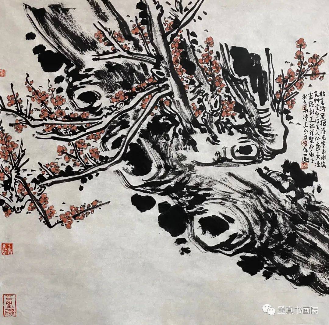 杨一家|众妙之缘-2024全国百位书画家名人录_泉州_弋阳_东阳