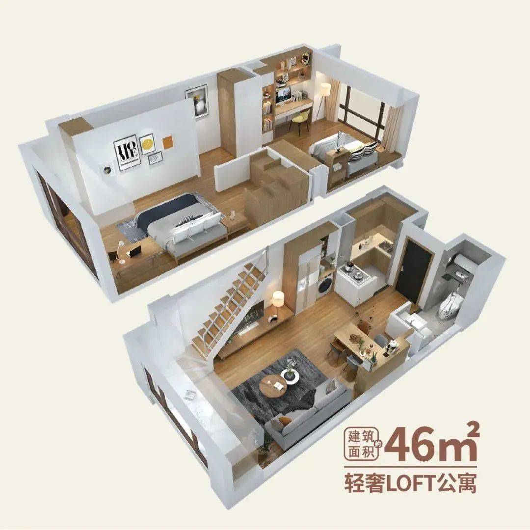 淮北理想城售楼处电话,地址,详情【售楼部】_生活_高层_自然资源