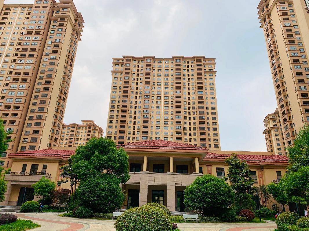 龙德花园售楼处电话_龙德花园24小时电话丨售楼处地址丨最新房源_常州