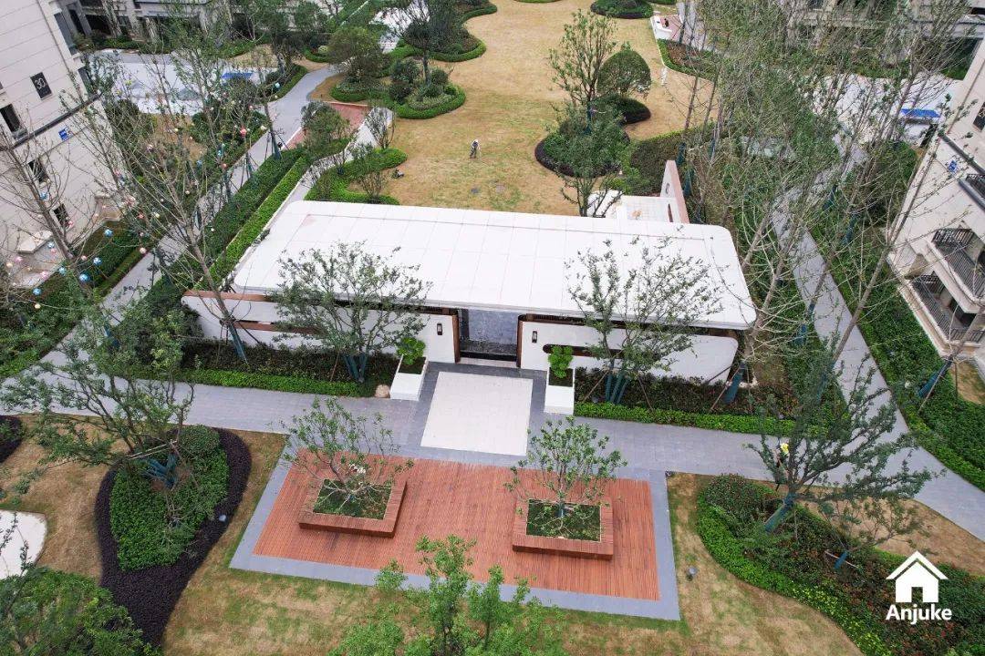 马鞍山信达公园郡售楼处电话【售房】售楼中心_24小时电话_生活_项目