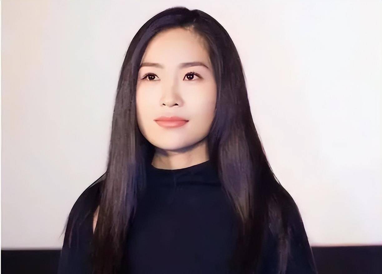 《28岁未成年》,这是一部由霍建华,倪妮,王大陆,马苏主演的奇幻爱情