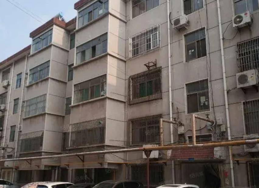 西安悍匪魏振海,曾靠钢钳越狱,临死前拒不认罪,还仰天狂笑_廖苇丽