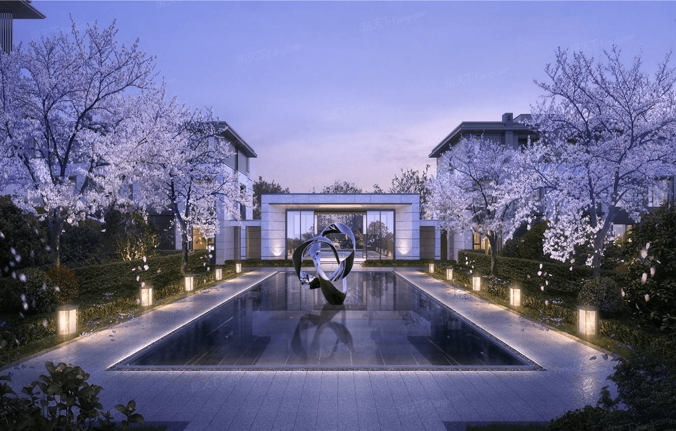 中粮瑞府(售楼处)直销网站|售楼中心|台州中粮瑞府售楼处欢迎您-楼盘