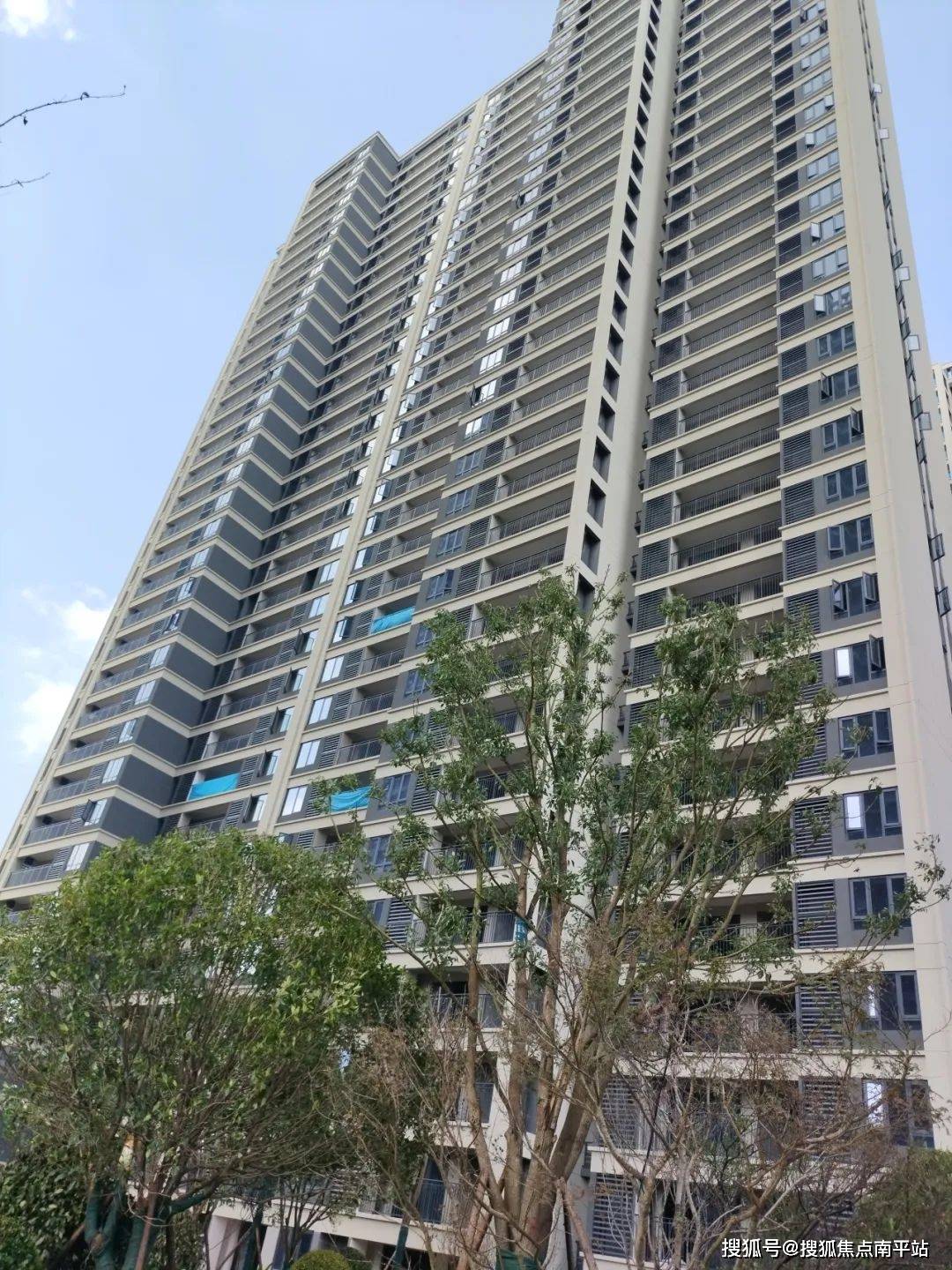 中粮观澜祥云【首页网站】售楼处电话-地址【售楼中心】位置!