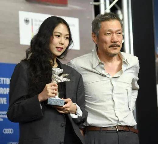 这11个女星自力更生,过得比豪门太太舒服_金敏喜_柳岩_范冰冰