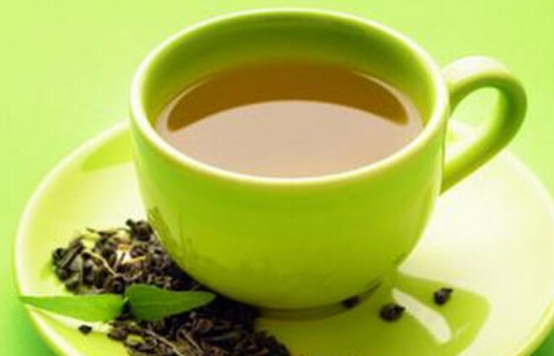 久坐的上班族，应该喝红茶好还是绿茶呢？