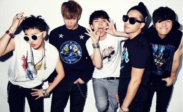 权志龙正式回应吸毒,提交自愿出席调查意向书,主动接受毛发检测_g