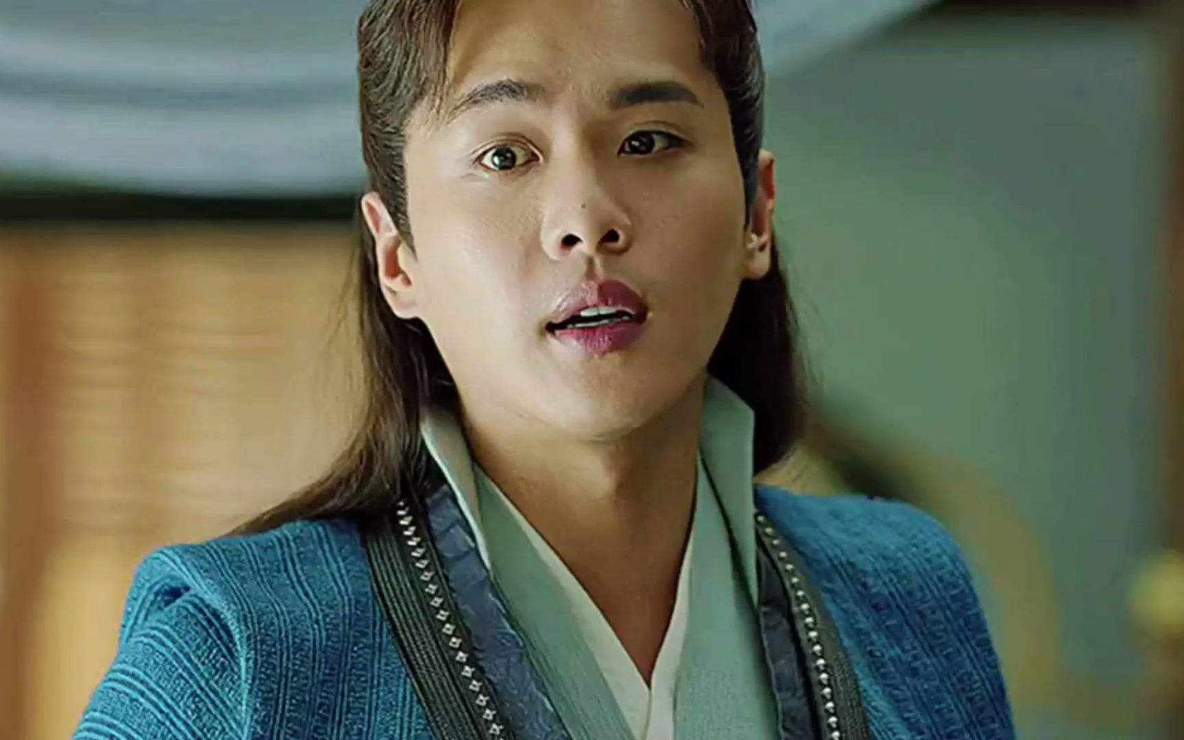 《庆余年》番外12:范良分工明确对峙教会,杀神五竹迎战青龙护法_南庆