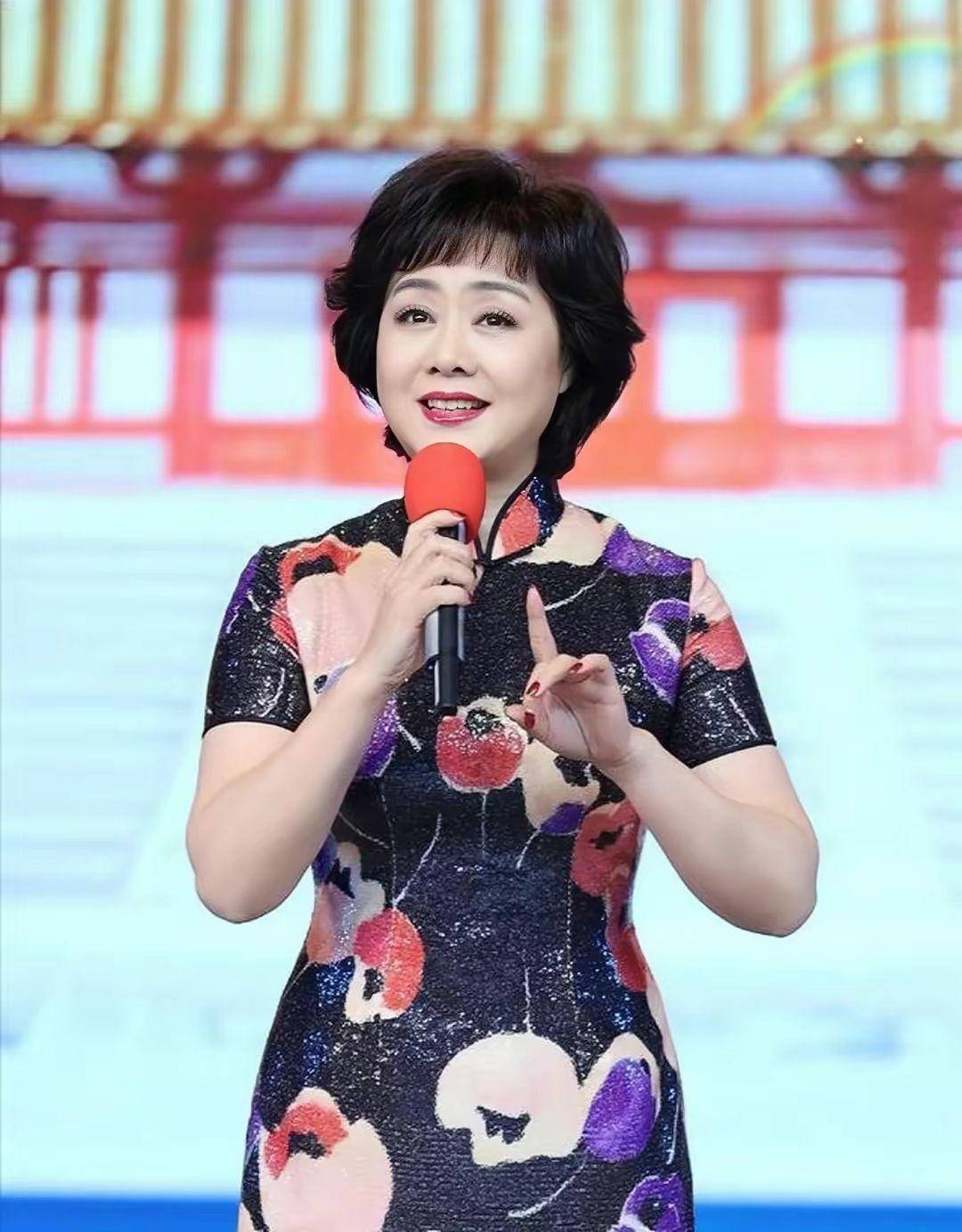 57岁婚姻成谜