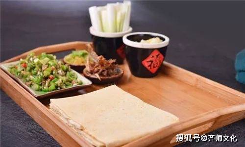 中国八大菜系各自都有那些特色