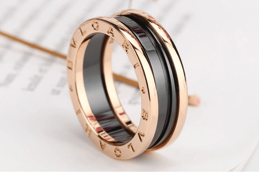 求婚戒指买什么品牌?买这个5个钻戒品牌不怕踩坑_的设计_全球_宝格丽