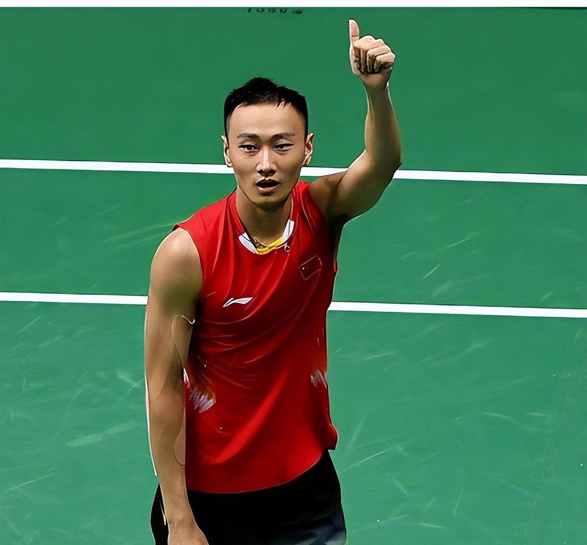 张楠娶前女友闺蜜,与其生俩娃,选择退出地方队单飞