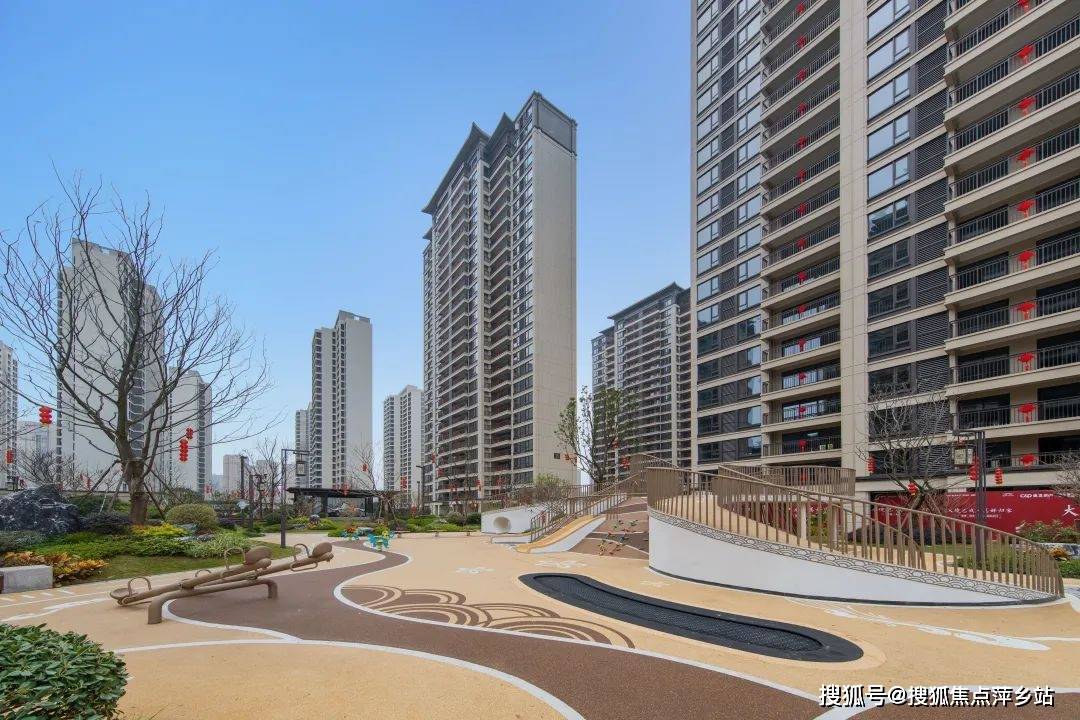 宁德霞浦建发望潮府售楼处电话/楼盘详情/户型/价格