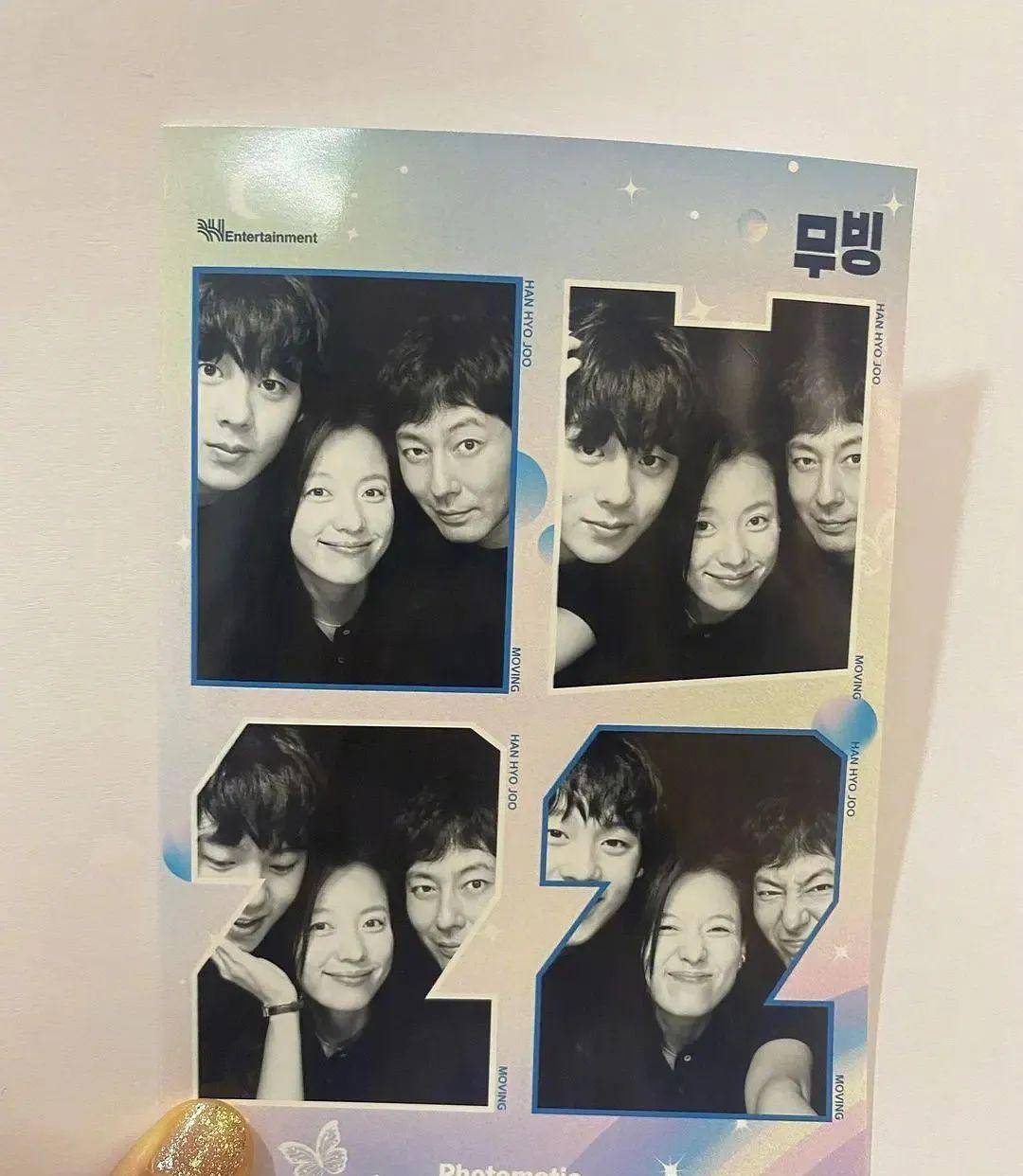 李美贤_赵寅成_爱情