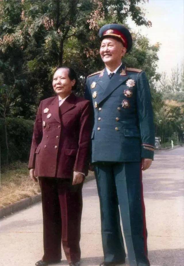 对女儿说:如果这次能好起来,我还要回金宝屯看看_孙炎_将军_加工