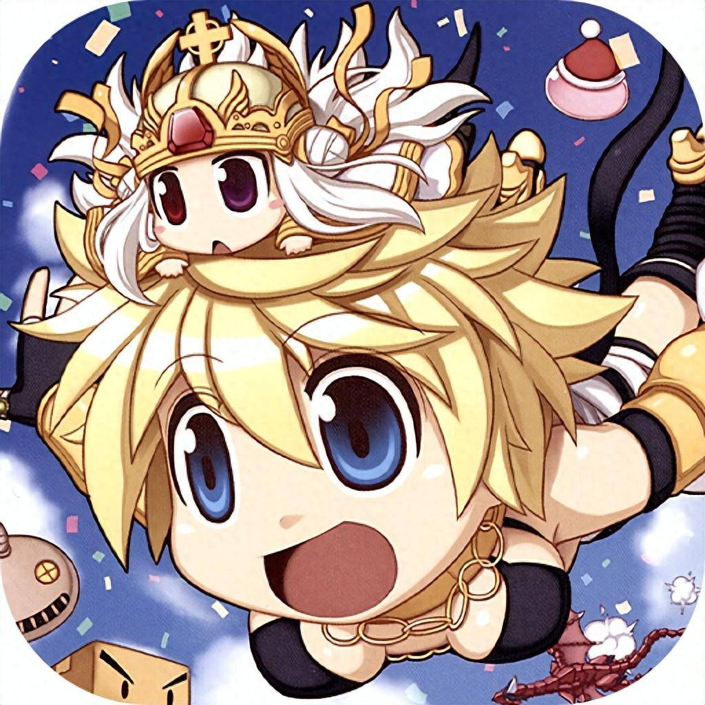 仙境传说ro巴风特之怒手游礼包码领取_奖励_玩家_道具