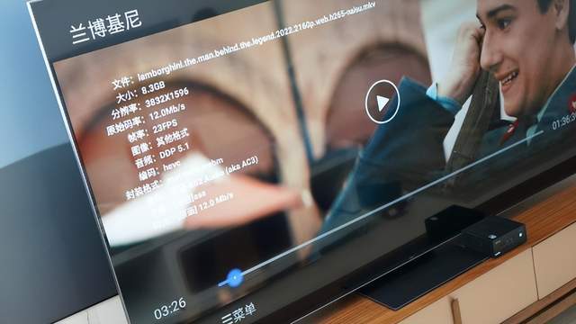 华硕破晓x mini主机实测分享_设计_接口_配置