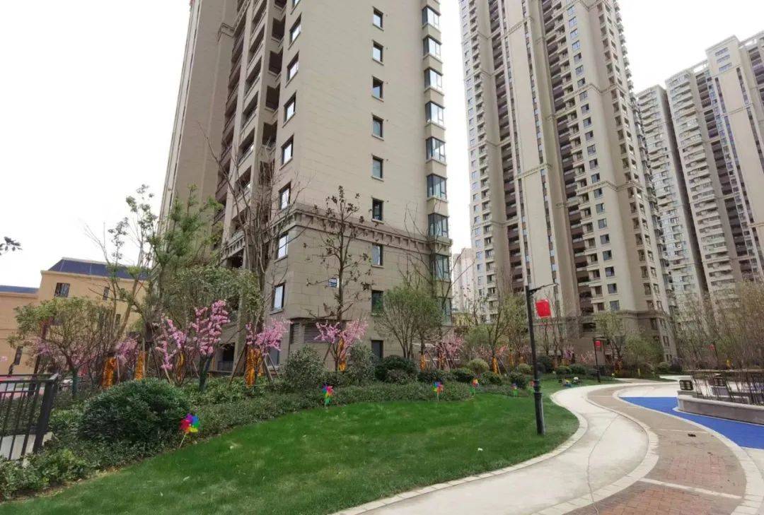 【售楼部】蚌埠鹏欣水游城·揽景居售楼处电话|售楼处地址|售楼中心