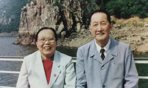 对女儿说:如果这次能好起来,我还要回金宝屯看看_孙炎_将军_加工