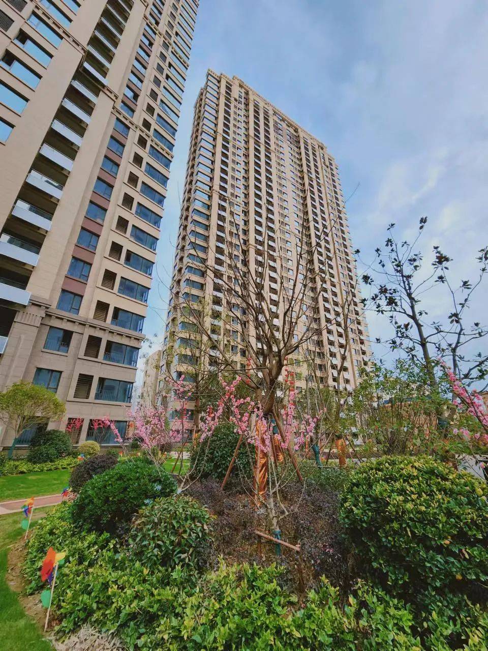 【售楼部】蚌埠鹏欣水游城·揽景居售楼处电话|售楼处地址|售楼中心