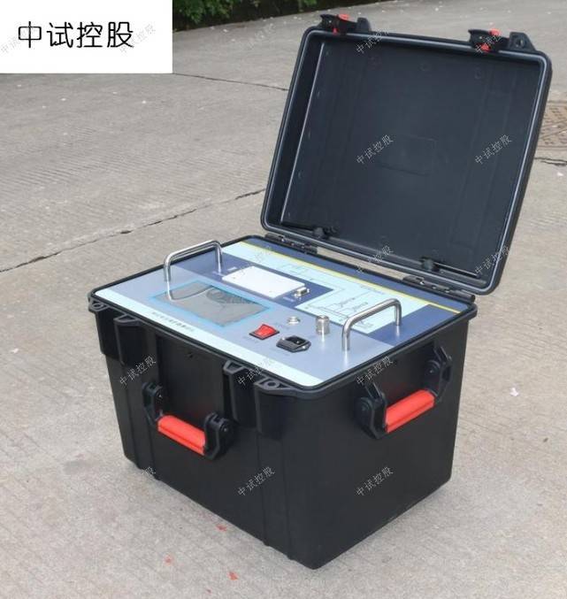 用于35kv及以下等电器设备的绝缘免受过电压的损害的仪器_试验_保护器