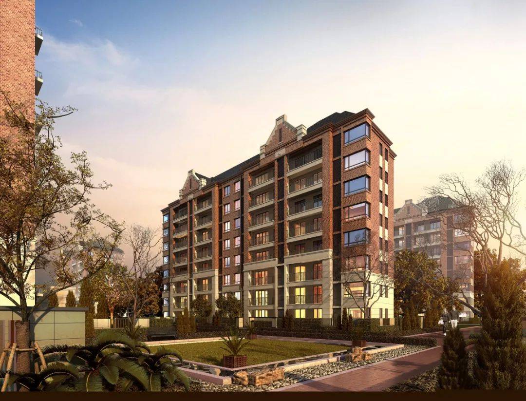 【售楼部】『蚌埠华地公馆』售楼处电话|售楼处地址|售楼中心|24小时