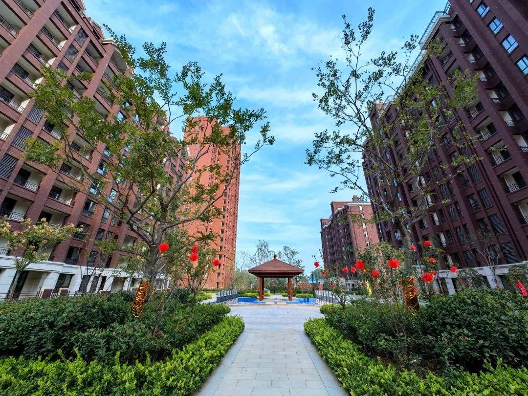 蚌埠名邦学府售楼处电话!电话!电话!位置地址!_匠心_服务_未来的