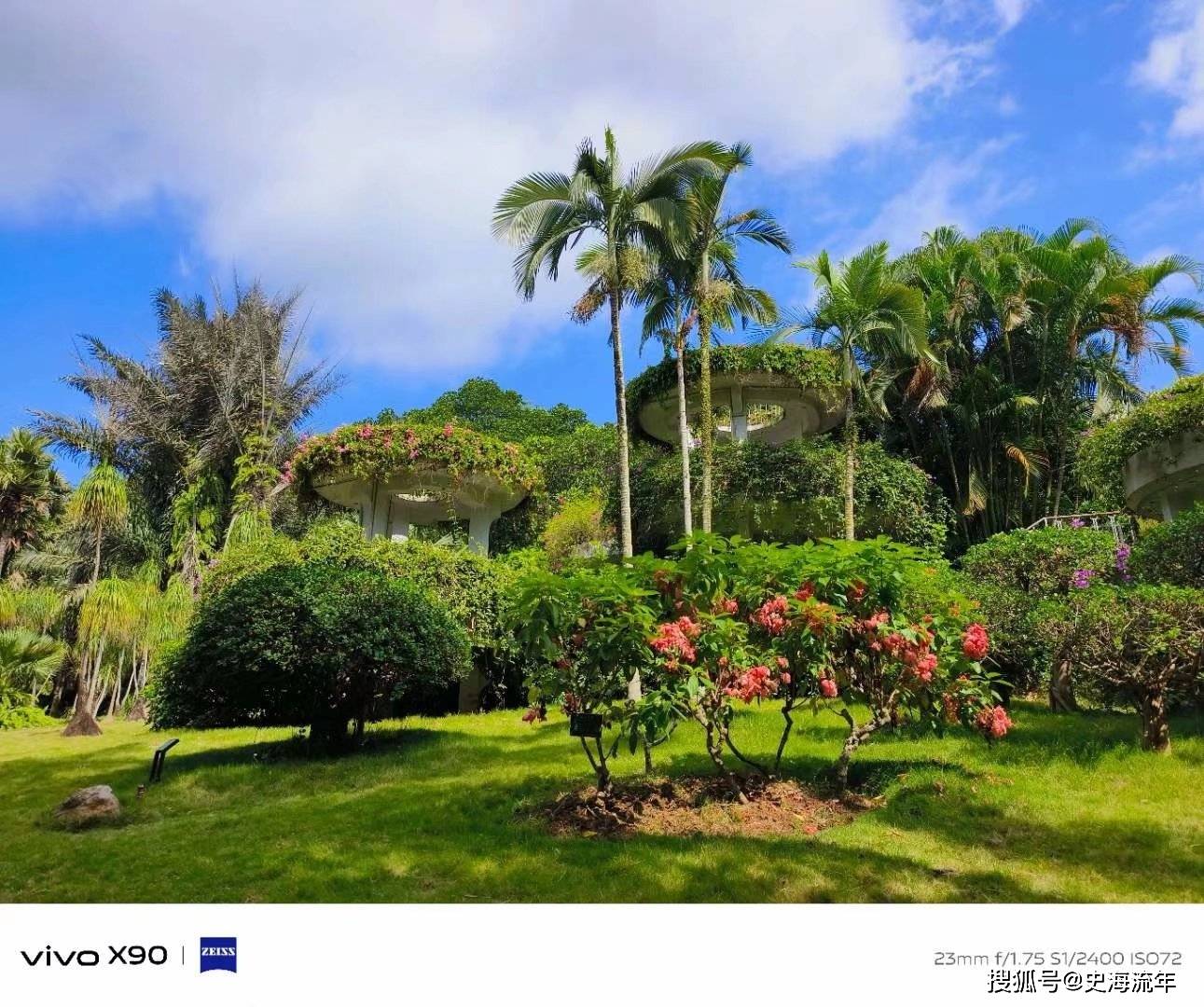 游记:七彩边陲,水拍澜沧江诗壮美;三江风景,歌飞湄公河画神奇_景洪市