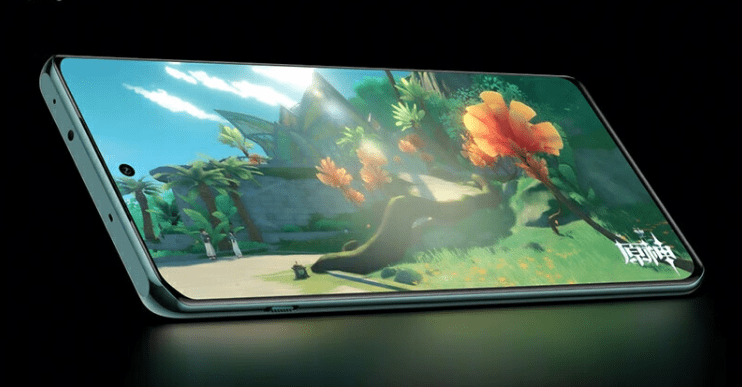 性价比首选丨双11一加手机到底选哪款？这篇给你答案！