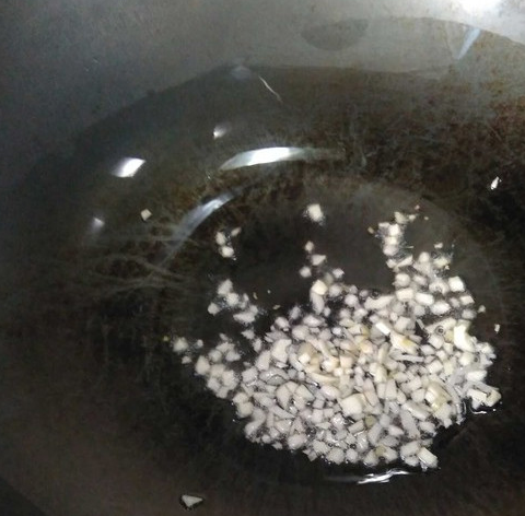 这菜是“天然止咳剂”，孩子隔天吃一次，咳嗽不见了，换季不闹病(图3)