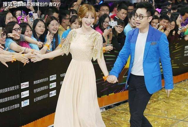 如今的柳岩无人敢娶,这才是真正的人间清醒代表!_包贝尔_身材_对象