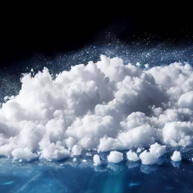 产科医生宠爱的"麦角新碱",可以静脉滴注吗?_药物_注射液_生产