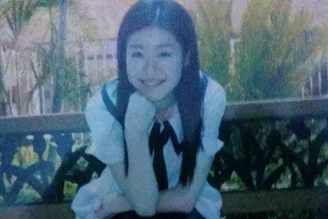 从"爆红"到无戏可拍,李卉到底走错了哪一步?_周星驰_角色_公司