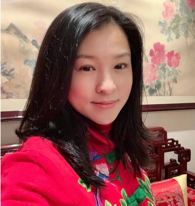 魏小军是一位低调的演员,出道多年没有大红大紫.