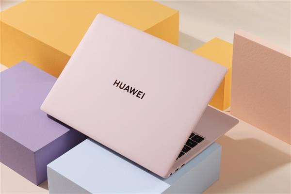 华为智慧PC大受用户青睐！第三季度成轻薄本市场第一！(图10)