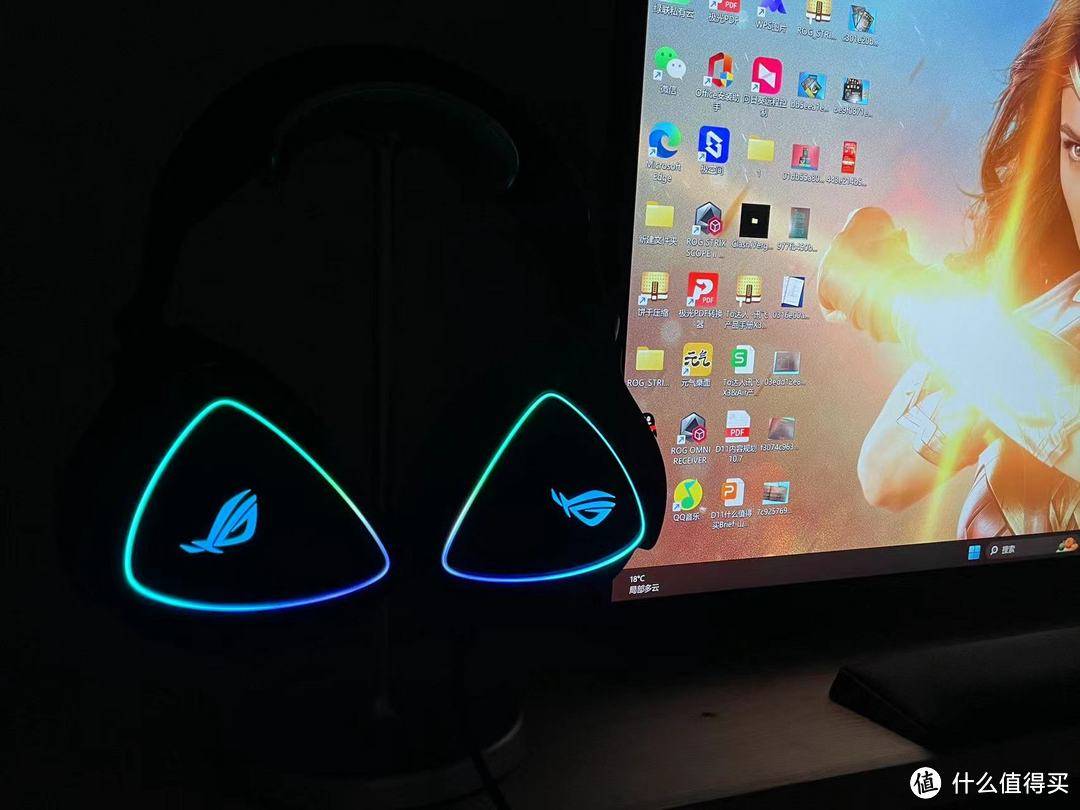 【建议收藏】双十一大促，还不赶紧燥起来？极致游戏爱好者的全套清单 