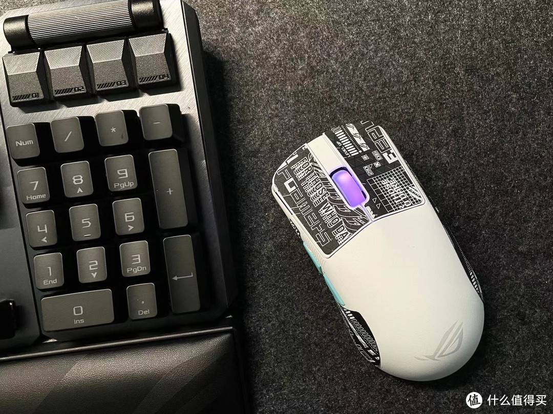 【建议收藏】双十一大促，还不赶紧燥起来？极致游戏爱好者的全套清单 