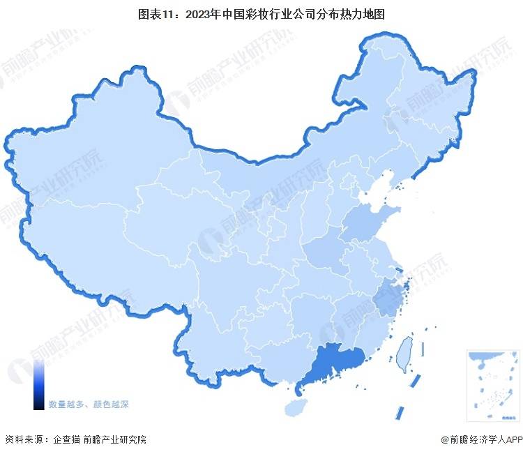 中国地图简笔画省市图片