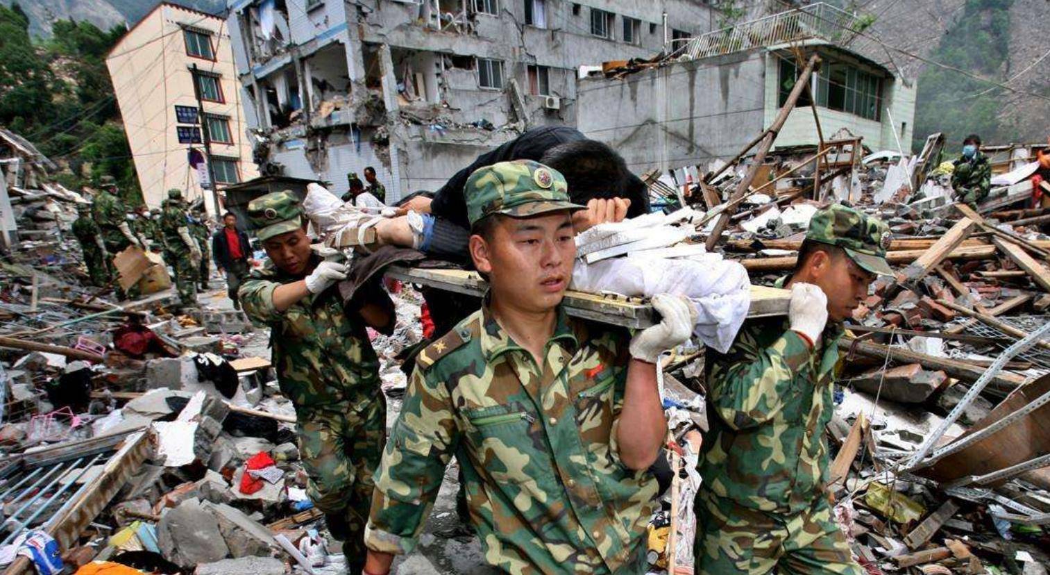 08年救灾英雄致残卧床,妻子卷走118万赔偿款另寻新欢,结局如何_王龙