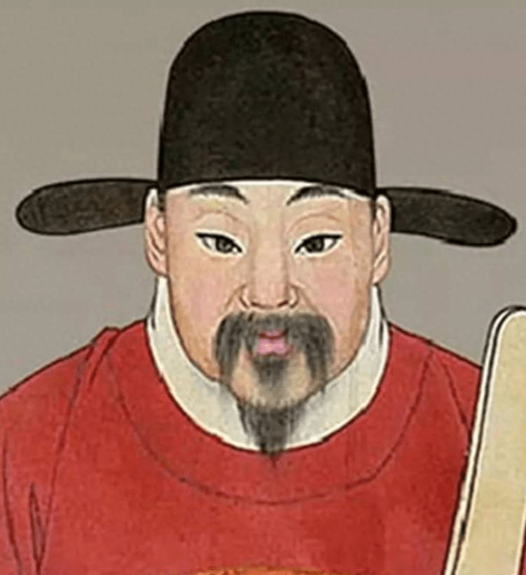 明朝第一忠臣于谦被冤斩:锦衣卫抄家落泪,太后得知后