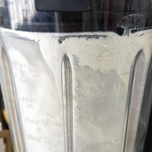 粉蒸排骨，肉质鲜嫩，营养美味，好吃停不下来(图7)